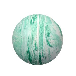 DENTAL+ PELOTA CON FLUOR 5 cm.